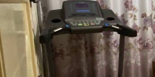 3-комн квартира улица Рубинштейна, 22