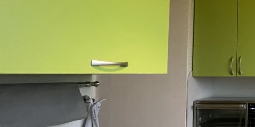 1-комн квартира Суздальский проспект, 101