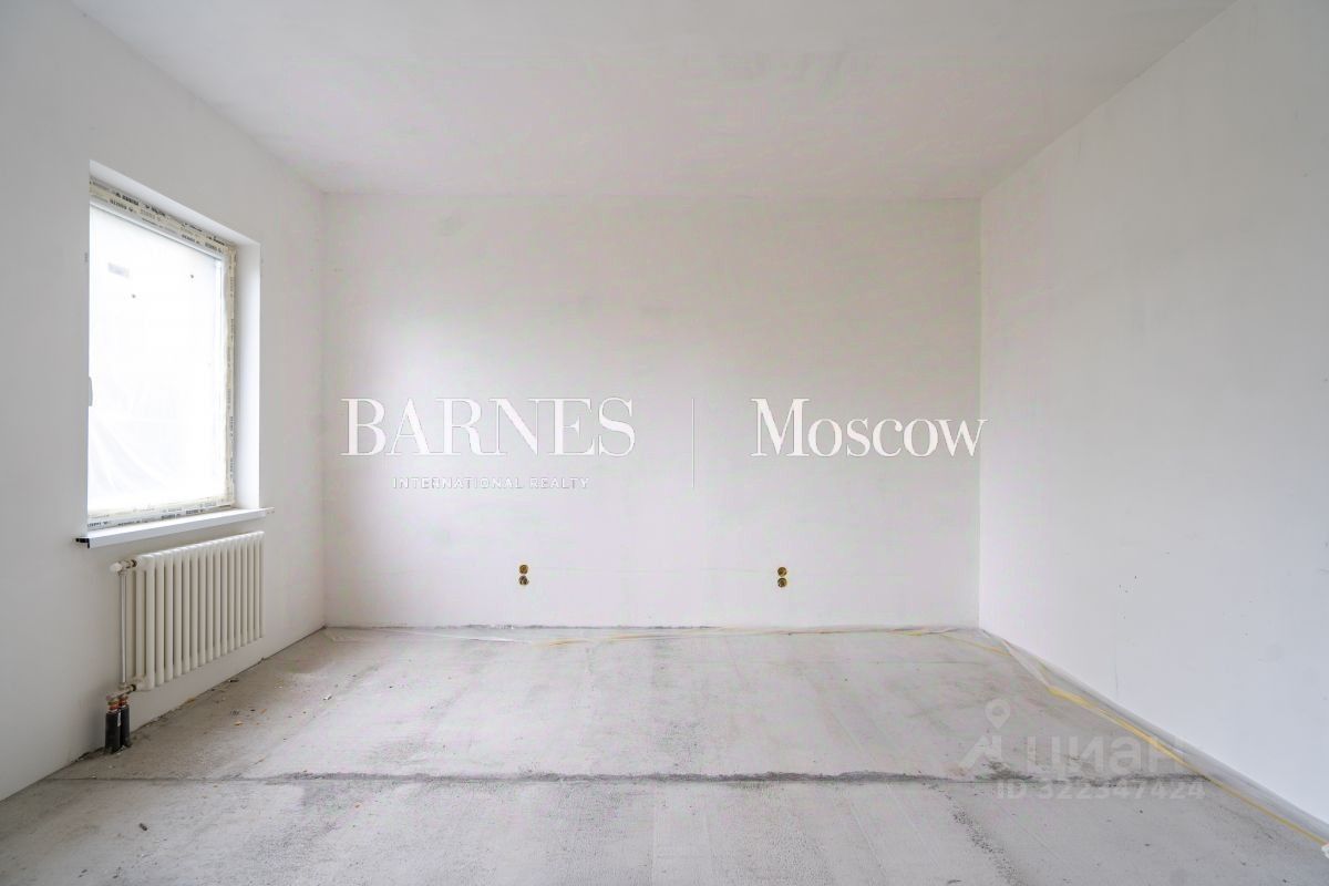 Продажа дома пос. Ковалево, улица Лесная, 3