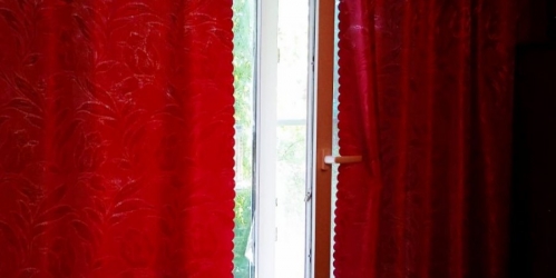 2-комн квартира Новоселов ул. ,  д. 15