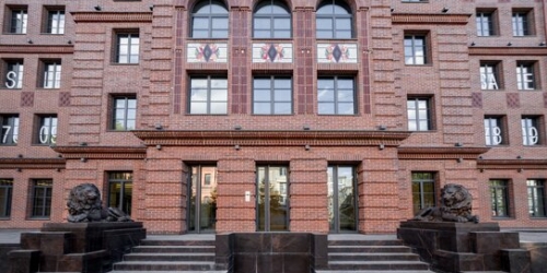 2-комн квартира 14-я линия,  д. 57-61,  к. П