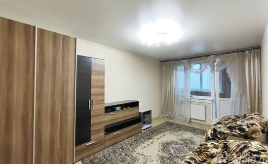 Продажа 3-комн квартиры на вторичном рынке ул Венёвская,  д. 15