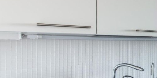 3-комн квартира набережная Реки Смоленки, 35к1