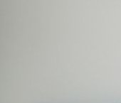 Сдать в аренду Квартиры вторичка Славянская площадь, 2/5с1   