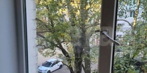 2-комн квартира Красногвардейская площадь, 4