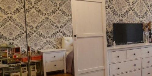 1-комн квартира улица Кибальчича, 14