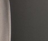 Продать Квартиры вторичка Ленинградский проспект, 34А   