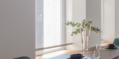 2-комн квартира улица Блохина, 3/1