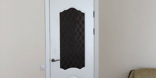 2-комн квартира Саратовская улица, 27