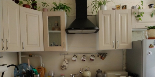 2-комн квартира Победы ул. ,  д. 4