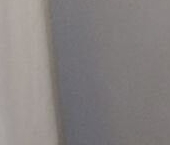 Продать Квартиры вторичка Опалиха мкр, улица Дежнева, 11   