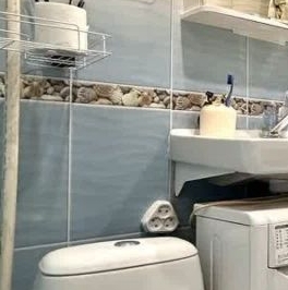 Продажа 2-комн квартиры на вторичном рынке Цемгигант мкр, д. 40 Продажа 2-комн квартиры на вторичном рынке Цемгигант мкр, д. 40