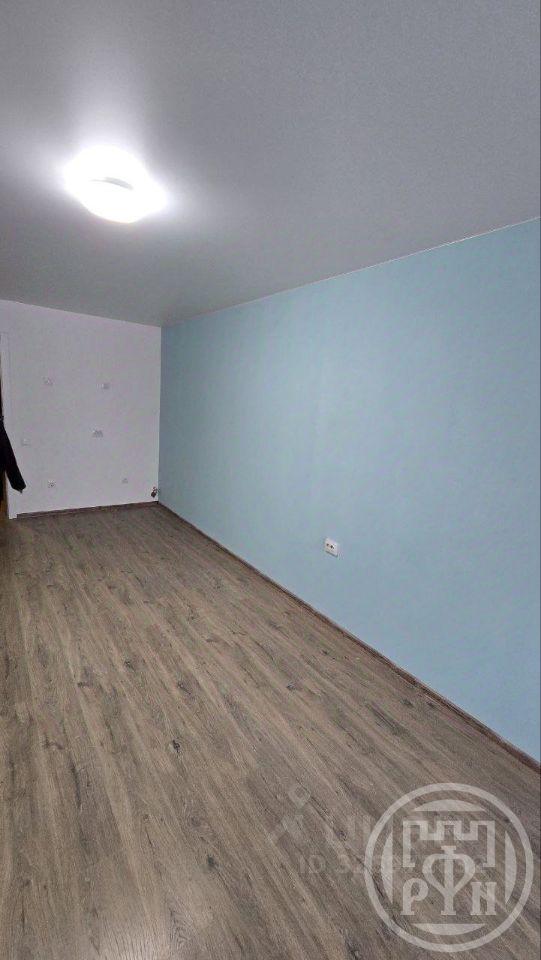 Продажа 1-комн квартиры на вторичном рынке Варфоломеевская улица,  д. 6