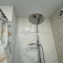 Продажа 2-комн квартиры на вторичном рынке Коломна, улица Гагарина,  д. 66Б