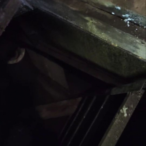 Гараж/парковка Стандартная улица,  д. 6