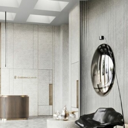 Продажа 4-комн квартиры на вторичном рынке Саввинская набережная,  д. 17