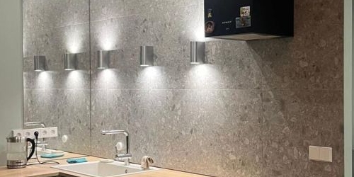 2-комн квартира Рублевское шоссе, 70к7