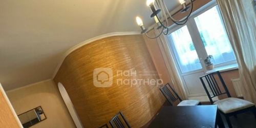 1-комн квартира улица Коммуны,  д. 61
