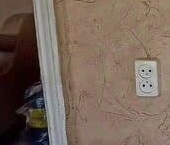 Продать Квартиры вторичка Мамонтовка мкр, Пушкино, Рабочая улица  12б 