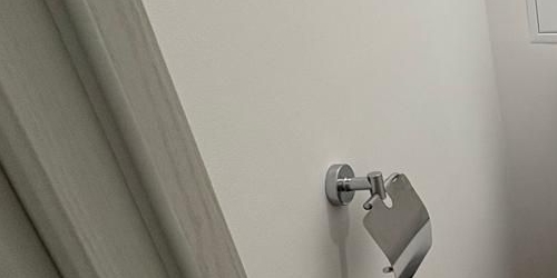 1-комн квартира Пролетарский проспект, 33К3