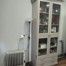 Продажа 1-комн квартиры на вторичном рынке Софийская улица,  д. 40 к1