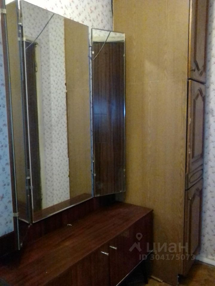 Продажа 1-комн квартиры на вторичном рынке Мытищи, Олимпийский проспект, 28к1