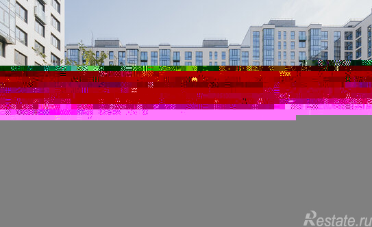 Продажа 1-комн квартиры на вторичном рынке улица Академика Константинова,  д. 1 к1 с1