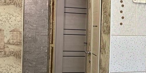 3-комн квартира 27-я Васильевского острова линия, 12Б