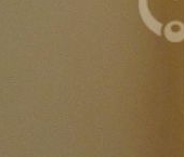 Продать Квартиры вторичка Никитский бульвар, 12   