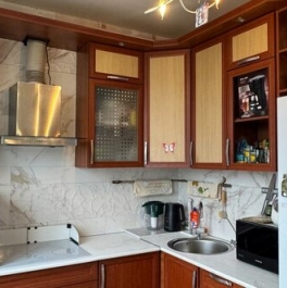 Продажа 1-комн квартиры на вторичном рынке ул Вавиловых,  д. 10,  к. 1