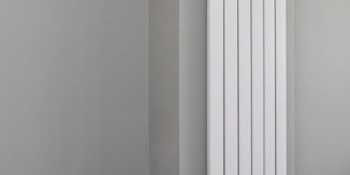 3-комн квартира Басманный переулок, 5