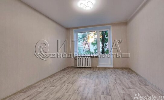 Продажа 2-комн квартиры на вторичном рынке Маршала Жукова пр-кт,  д. 56 к2