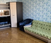 Продать Квартиры вторичка 26 Бакинских Комиссаров ул  11 