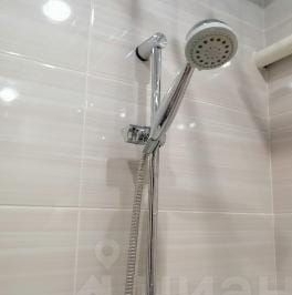 Продажа 2-комн квартиры на вторичном рынке Мытищи, улица Матросова, 15