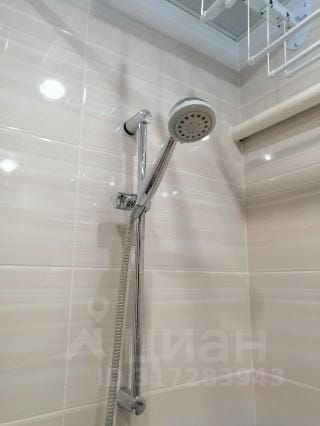 Продажа 2-комн квартиры на вторичном рынке Мытищи, улица Матросова, 15