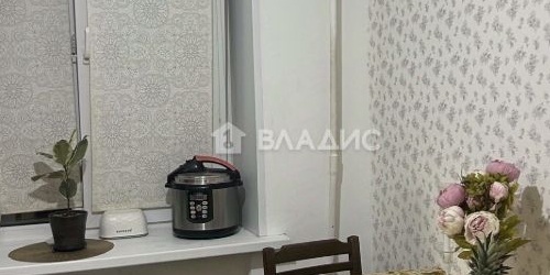 2-комн квартира улица Винокурова, 11К2