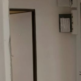 Продажа 1-комн квартиры на вторичном рынке пос. Развилка, проезд Римский, 15