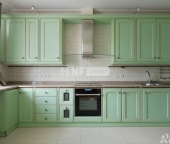 Продать Квартиры вторичка ул Остоженка  25 