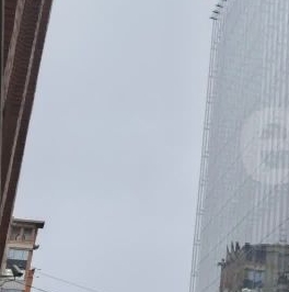 Продажа 2-комн квартиры на вторичном рынке 2-я Брестская улица, 6