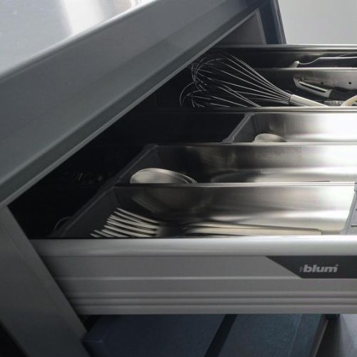 3-комн квартира Петровский проспект, 2с2