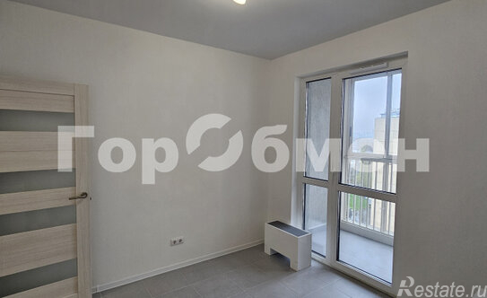 Продажа 2-комн квартиры на вторичном рынке проезд Досфлота,  д. 2А