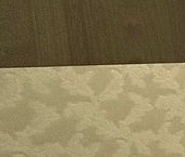 Сдать в аренду Квартиры вторичка Лопатино пгт, улица Сухановская, 22   