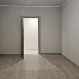 Продажа 2-комн квартиры на вторичном рынке Самаркандский б-р,  д. 34,  к. 3