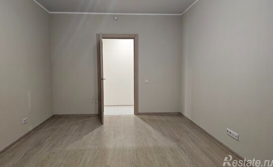 Продажа 2-комн квартиры на вторичном рынке Самаркандский б-р,  д. 34,  к. 3