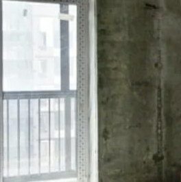 Аренда студии Балаклавский проспект, 15