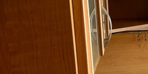 3-комн квартира Дунайский проспект, 5