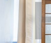 Сдать в аренду Квартиры вторичка Вспольный переулок, 14   