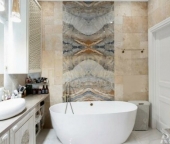 Продать Квартиры вторичка Люберцы г, Строителей ул   