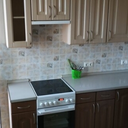 Продажа 1-комн квартиры на вторичном рынке Красногорск г, Южный б-р,  д. 4