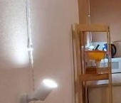 Продать Комнаты в квартирах Рижский проспект, 25М   